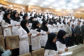 تکذیب پذیرش بدون کنکور در رشته‌های علوم پزشکی