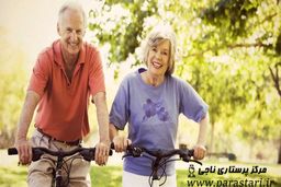 علائم، پیامدها و راهکارهای غلبه بر بحران میانسالی