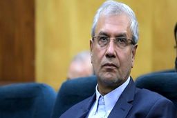 ربیعی: حق‌گویی خبرنگاران را فداکاری فرهنگی بزرگی می‌دانیم