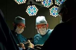 دختر چینی ۳ روز بدون قلب هوشیار بود!