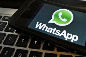واتس‌اپ هم به جمع نرم‌افزارهای چند کاربره می پیوندد