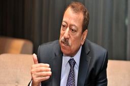 پروژه لیبی‌سازی لبنان کلید خورده است؟