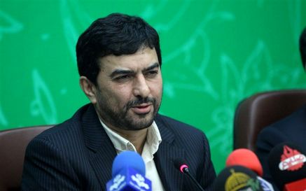 موافقان و مخالفان وزیر پیشنهادی صمت چه گفتند؟