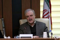 سبدمان را در صف خرید واکسن کرونا گذاشته‌ایم / پروتکل‌ها را رعایت کنید