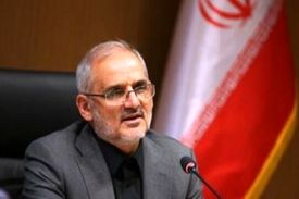 شروع سال تحصیلی در ۱۵ شهریور قطعی است