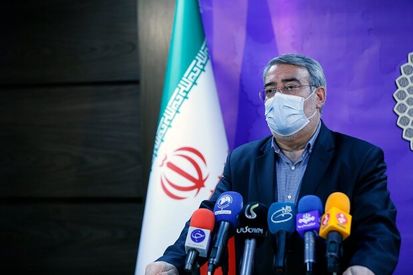 در چند روز گذشته رسانههای خارج از کشور مردم را دعوت به فروش سهام میکردند