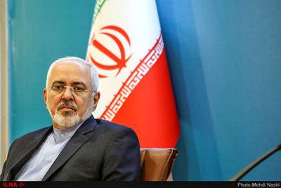 مردم جلوی تعبیر رویای بولتون و ترامپ را گرفتند/ عربستان و امارات حسرت موقعیت ایران را میخورند