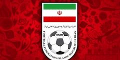 پژمانفر: وزارت ورزش در پرونده ویلموتس پنهانکاری کرده
