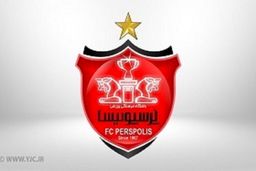 پرسپولیس همچنان تیم نخست ایران/ سقوط جایگاه جهانی سرخابی‌ها