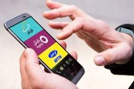 نیرنگ اپراتورها!/ بسته‌های پرمخاطب برگشت اما با افزایش ۱۵درصدی قیمت