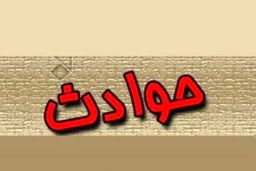 خودکشی نافرجام بعد از قتل همسر