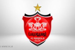 رکورد‌هایی که پرسپولیس در لیگ نوزدهم شکست
