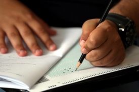 نتایج آزمون دکتری اعلام شد/۱۱۶هزار نفر مجاز شدند