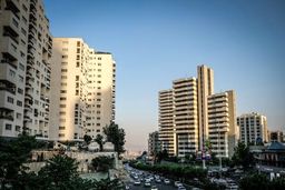 ۳ شرط پرداخت وام ۲۵۰ میلیونی مسکن اعلام شد