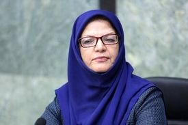 کرونا ۱۰۲۰۰ تهرانی را قربانی کرد