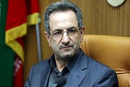 فوت بیش از ۵۰۰۰ نفر در استان تهران بر اثر ابتلا به کرونا