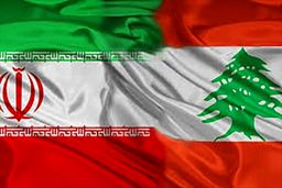 ظریف: در رابطه با افق‌ همکاری میان ایران و لبنان رایزنی کردیم/شربل وهبه: ایران حامی لبنان است
