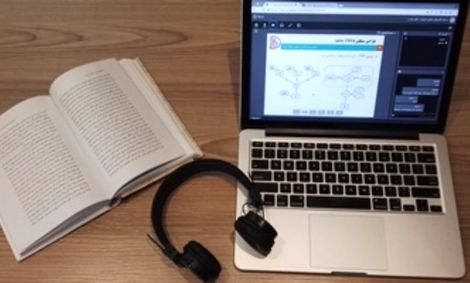 برنامه وزارت ارتباطات برای رایگانسازی ترافیک آموزش مجازی