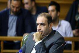 “طرح ترافیک” از اول شهریور اجرا می‌شود