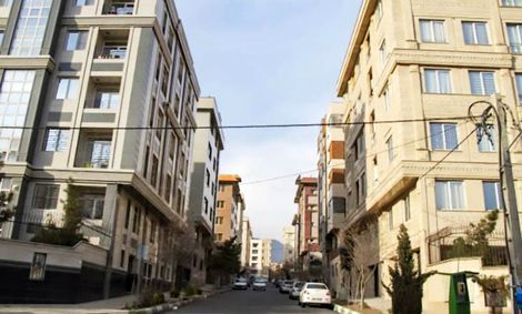 زمان تکمیل آورده مسکن ملی تمدید شد/ دور سوم ثبت نام در راه است