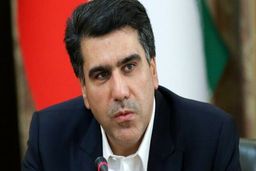 معزی: گزارش عملکرد ۷ ساله دولت منتشر می‌شود
