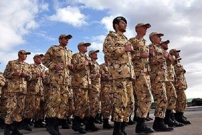 فرصت دوباره ستاد کل نیروهای مسلح به مشمولان کنکوری