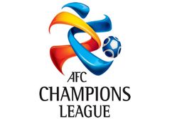 تبعیض AFC در حق تیم‌های ایرانی و سکوت فدراسیون فوتبال