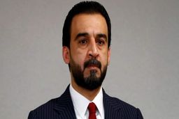 انتقاد شدید از اظهارات جنجالی رئیس پارلمان عراق علیه شیعیان
