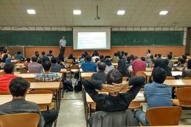 تغییر رشته فرزندان هیات علمی ممنوع شد/اعلام جزییات جدید