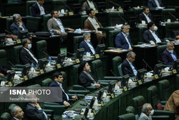 اعمال مدرک دوم فرهنگیان در مجلس تصویب شد