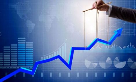 خروج سرمایهها از بورس با بوی خوش بازار خودرو و مسکن؟