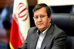 خبر خوش “همتی” به بدهکاران بانکی