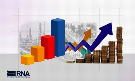 حکایت موج و حباب در اقتصاد