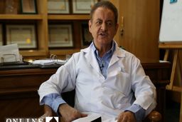 روی واکسن کرونای تولید داخل زیاد حساب باز نکنید/نظر ستاد کرونا درباره خرید واکسن روسی/غربی‌ها تکنولوژی تولید واکسن را به ما نمی‌دهند