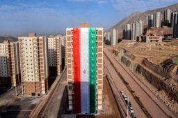 مهلت تکمیل ثبت نام طرح ملی مسکن تمدید شد