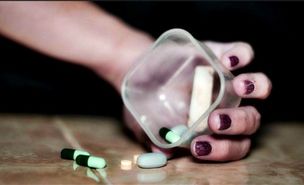 نشانههای مهم برای پیشگیری از خودکشی