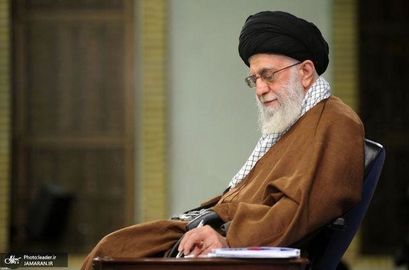 پیام تسلیت رهبر انقلاب در پی رحلت آیت‌الله شیخ یوسف صانعی