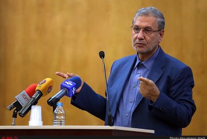 سیاست فشار حداکثری آمریکا علیه ملت ایران بزودی شکست خواهد خورد