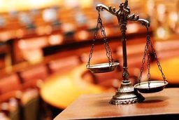 حذف؛ لازم نیست اصلاحش کنید!