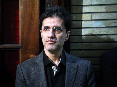 جزییات دیدار مهدی کروبی با اعضای مجمع روحانیون مبارز و گشایش‌هایی در رابطه با حصر