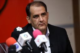 رسول‌پناه: مهم‌ترین دغدغه ما جذب بازیکن جدید است/ پرداخت بدهی برانکو هم مهم است