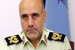 رحیمی: “کیوان امام‌وردی” به ارتکاب جرم اعتراف کرد/ او مدعی ابتلا به “سادیسم” است