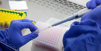 قطع مشارکت آمریکا در طرح ساخت واکسن کرونا