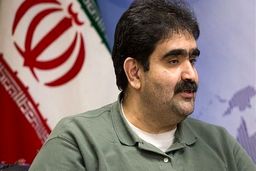 اجرای حق مسکن ۳۰۰ هزار تومانی از تیر مطابق مصوبه شورای عالی کار نیست