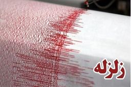 زلزله بیش از ۸۰۰ بار ایران را لرزاند
