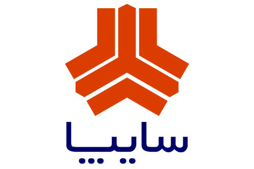 قیمت جدید محصولات سایپا اعلام شد + جدول