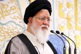 علم‌الهدی: این‌که بخواهید وسایل دستیابی به فضای مجازی را در اقصی نقاط کشور، در روستاها و دهات اجرا کنید، معلوم نیست به مصلحت باشد