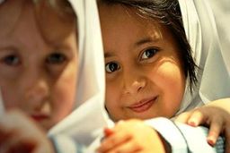 ابتلای دانش‌آموزان به کرونا قابل پیش‌بینی بود