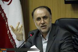 حاجی‌بابایی: طرح تامین کالاهای اساسی هفته آینده به صحن علنی می‌رسد
