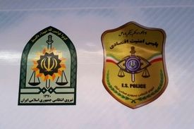 ناجا: کشف بیش از ۲۵۰ هزار عدد انواع ماسک/ دستگیری ۱۱ محتکر